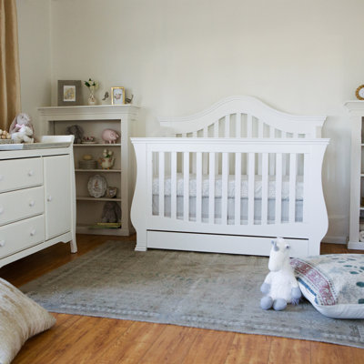 Wayfair.com - Online Home Store for Furniture, Decor, Outdoors & More